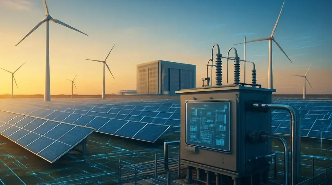 renewable-img-2
