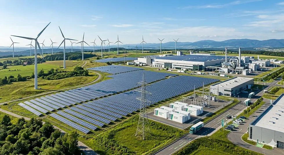 renewable-img-3