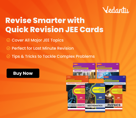 328ecb2c-ecbe-4c0a-a76a-68850e7347e7-1755844788508-4102627494826193