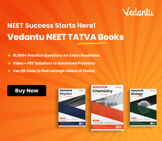 3a5456f7-4d73-425c-9ea9-edd3de35b33f-1755844750129-4102627494826193