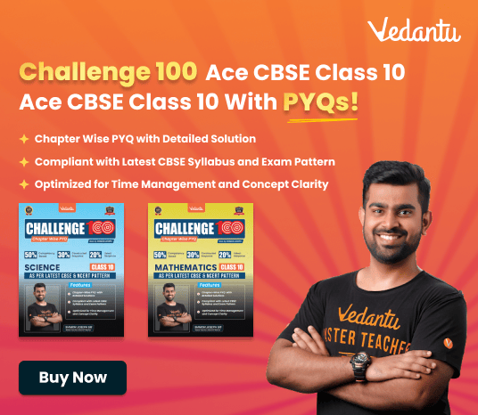 ea32378c-5fc7-4b25-92fc-6ff1248b1170-1755844652872-4102627494826193