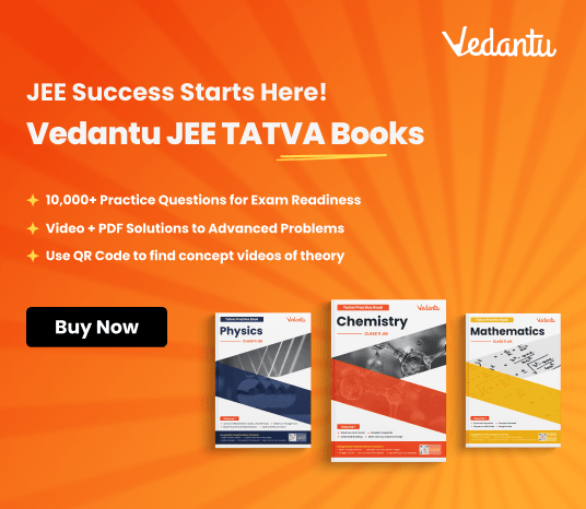 f794cbdd-f6f6-4709-b920-6070f2caebf9-1755844709527-4102627494826193