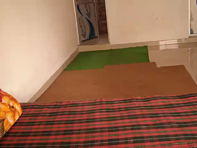 Rectangle 208